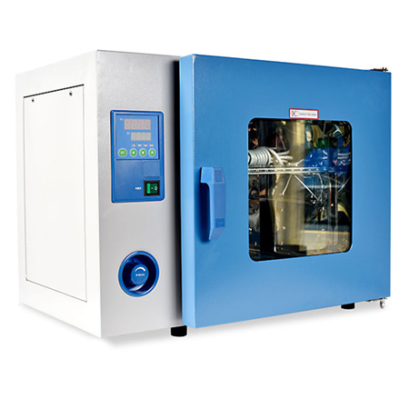 DHG-9203A臺(tái)式電熱恒溫鼓風(fēng)干燥箱實(shí)驗(yàn)室烘箱