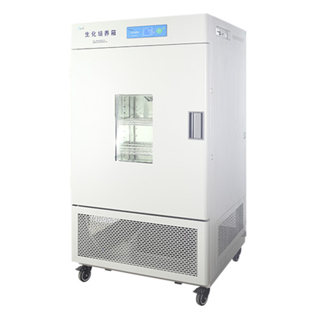 LRH-500F生化培養(yǎng)箱 微生物培養(yǎng)箱細(xì)菌培養(yǎng)箱